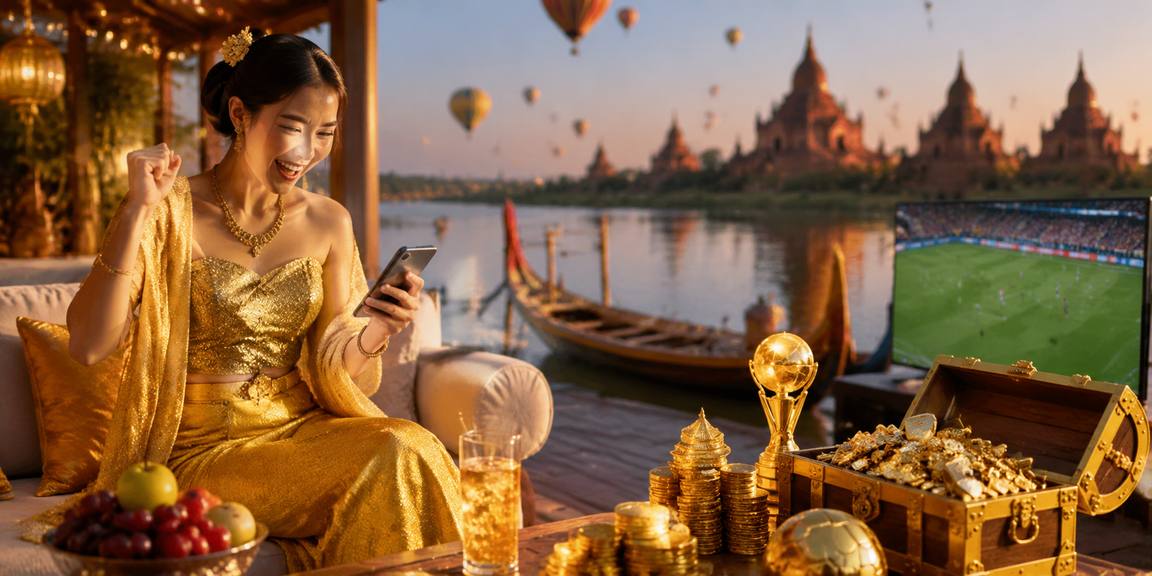 spl2 Magic Mule ကို spl2 တွင် ကစားပါ